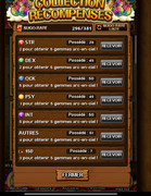 10465505 5920fdfef7f4897c5562dd9