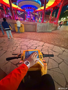 008FUxq Cgy1i7bvefpncqj33b04eonph