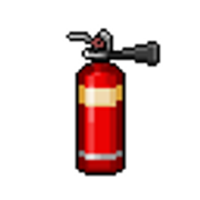 Fire-Extinguisher