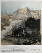 LKLocomotive-Kalahari-03-lr