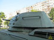 Советский средний танк Т-34, Нижний Новгород T-34-76-N-Novgorod-021