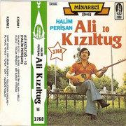 Ali-K-z-ltu-10-Halim-Perisan-Minareci-3760