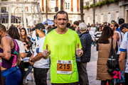 21-K-Huelva-00078