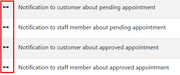 2026-01-20-10-03-57-Email-Notifications-Word-Press