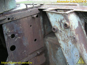 T-34-76-Sholokhovo-2-194