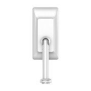 5902-2-CONTROL DE ACCESO FACIAL TERMICO SAT CAF-267T