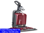 My Pro Cleaner TX-004