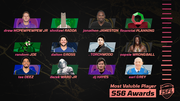 015-DSFL-most-valuble-player-NOM