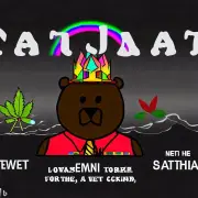 IMG_20230702_033426_985