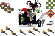 https://i.postimg.cc/3kzzVfcg/chessmove38.png
