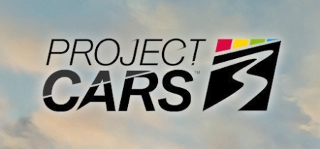 Project CARS 3 Deluxe Edition v1.4-P2P