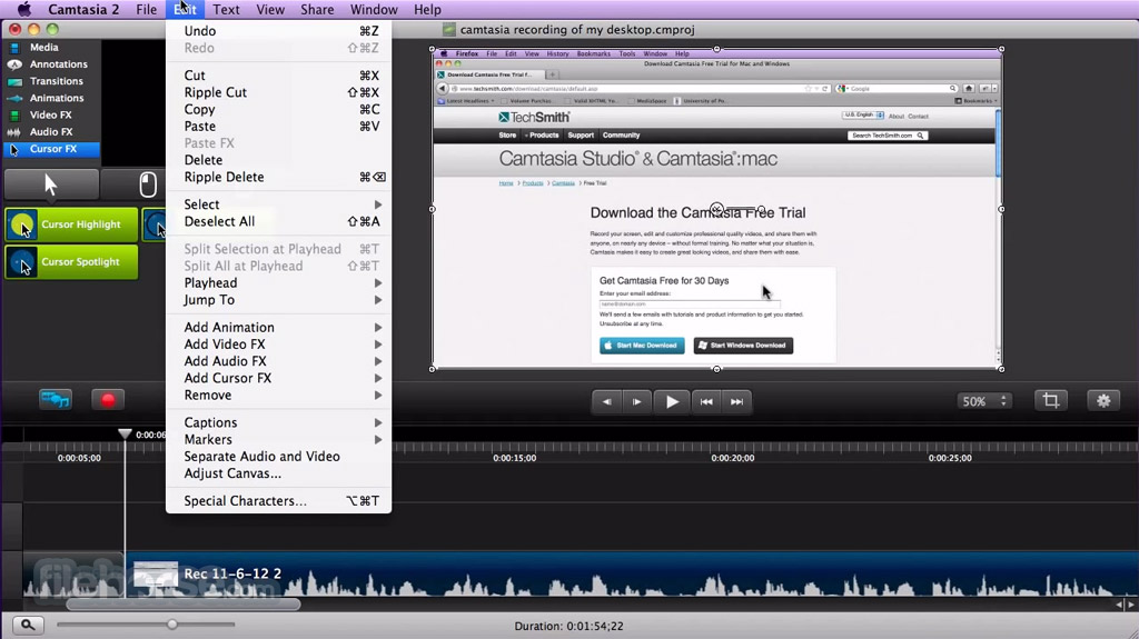camtasia-studio-screenshot-03.jpg