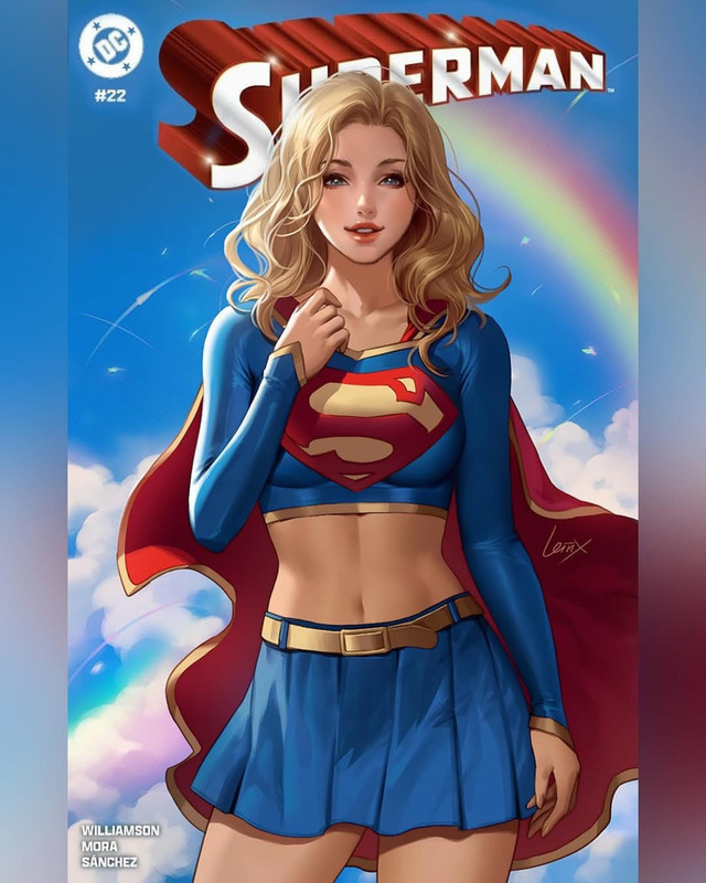 supergirl-portada-variante.jpg