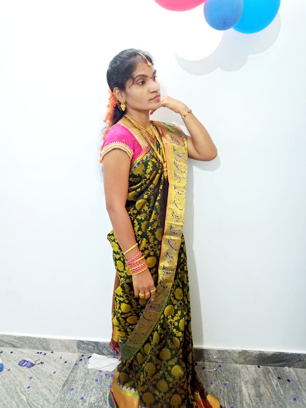 leelaranilanjamunda (462)