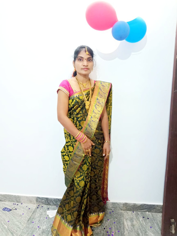 leelaranilanjamunda (455)