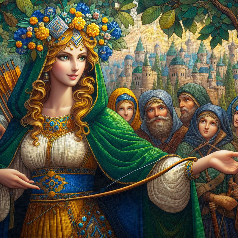 OIG3.20w313LgD4f_WAqdMtyl