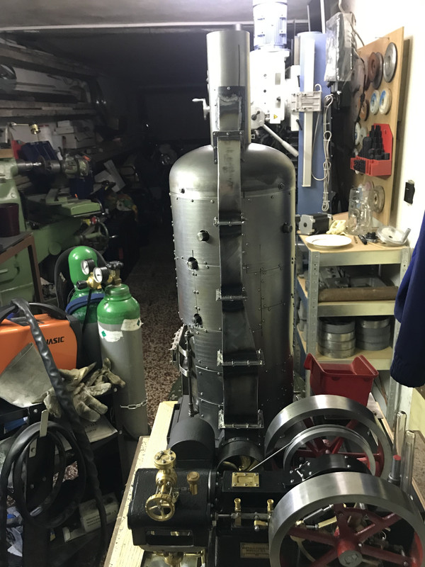 3E7936DC-50F3-4ABC-8680-D9A6C9B2362B