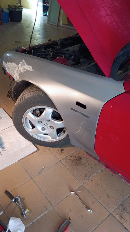 COCHE2.jpg
