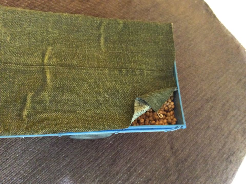 21751465_860581214100764_7700144568521017330_n