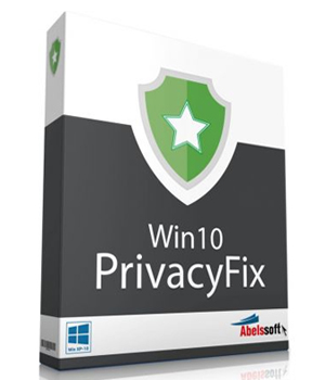 Abelssoft-Win10-Privacy-Fix.jpg