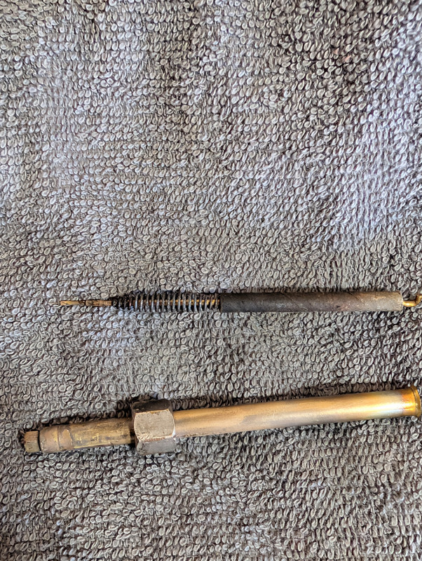 PXL 20251111 171143894