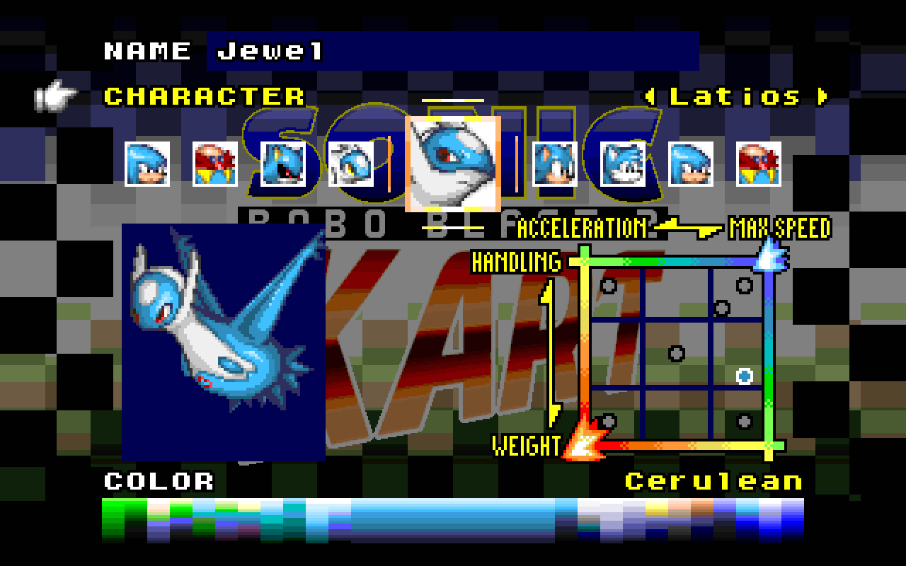 kart0004.png