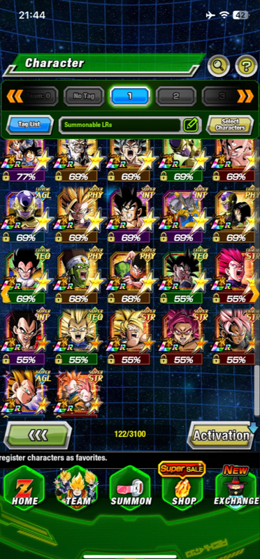 Screenshot 2026 06 15 103027