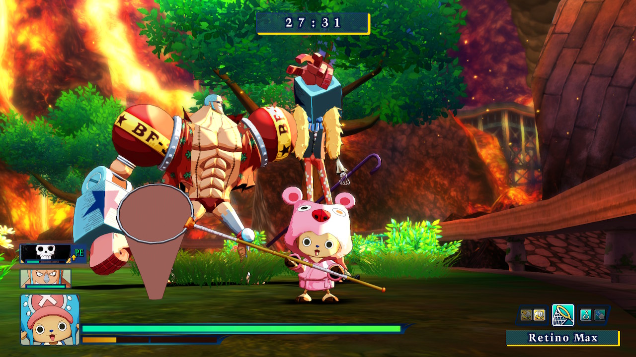 2025011917540000-A84-BA2-ED282-C5578-F99