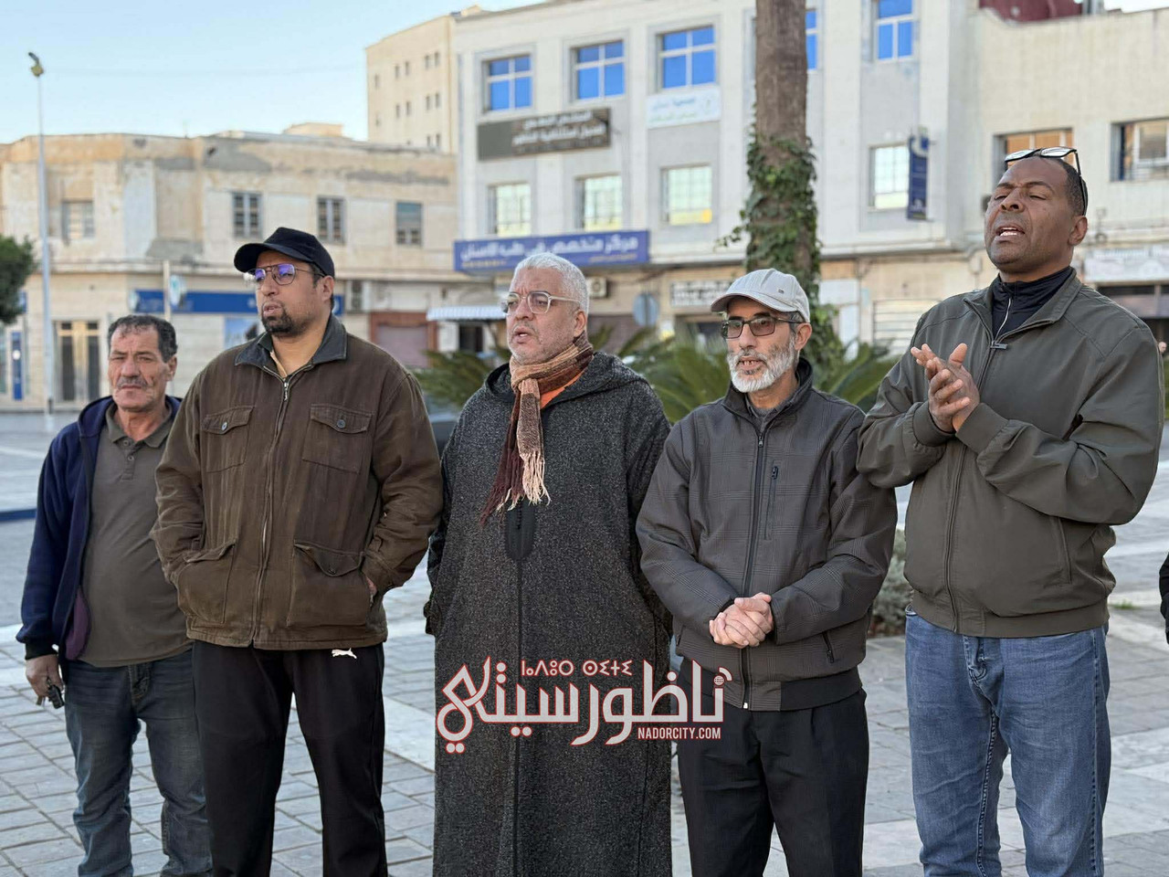 592805636-2021063115127708-390208915595772190-n