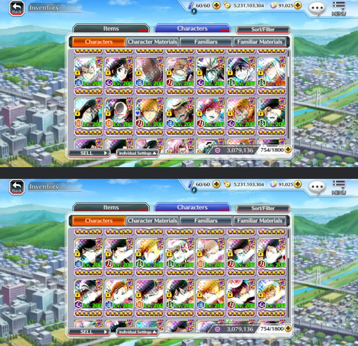 Screenshot 2026 09 10 103931