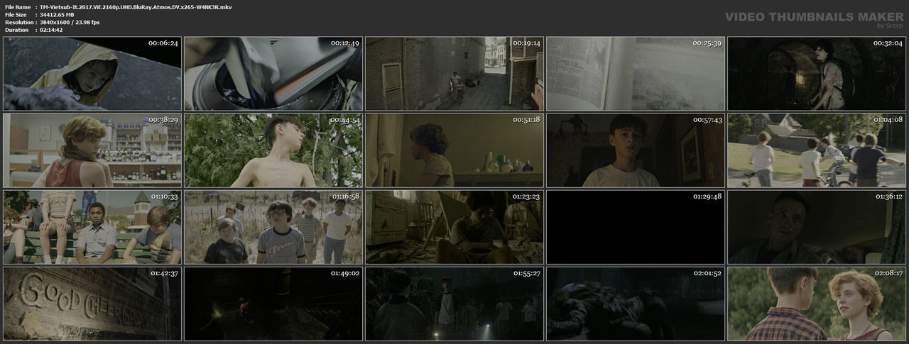 TM-Vietsub-It-2017-Vi-E-2160p-UHD-Blu-Ray-Atmos-DV-x265-W4-NK3-R-mkv.jpg