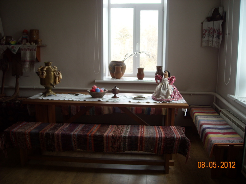 DSCN7468