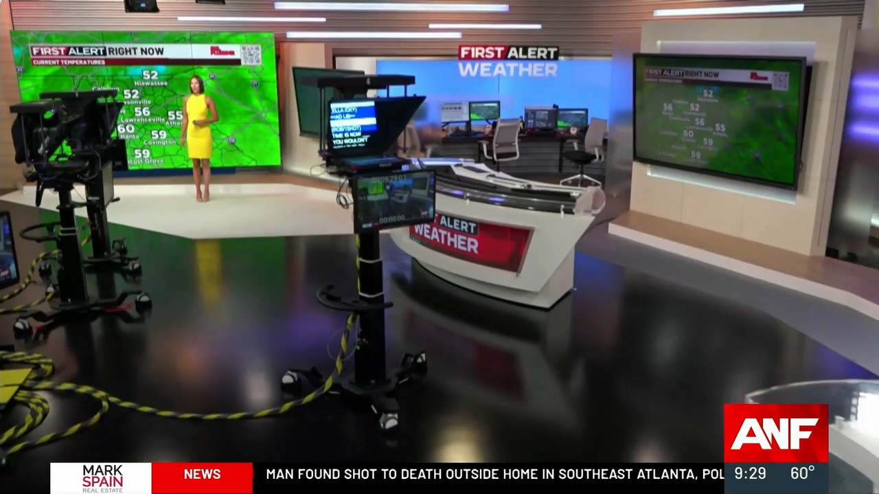 04.13 - 14.00.00 - Atlanta News First At 9Am  ᴺᵉʷ.-1.mp4_snapshot_00.34.28.534