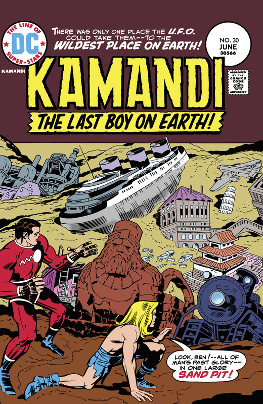 Kamandi-the-Last-Boy-on-Earth-030-000