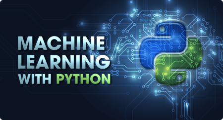 Ensemble models in machine learning with Python