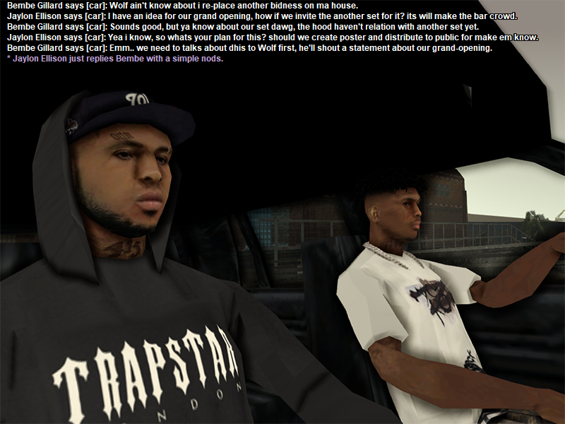 123.png