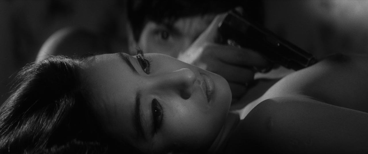 vlcsnap-2025-01-21-02h55m26s305