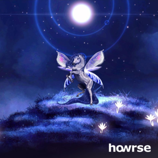 16-BB9318-8186-422-B-85-F1-9-B5280-A0-A2-BA.png