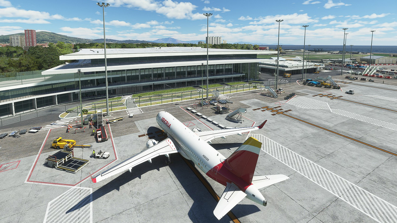 Gibraltar-Airport-LXGB-13.jpg