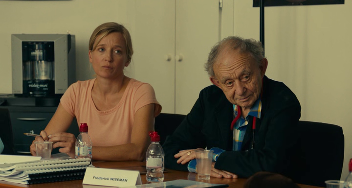 vlcsnap-2019-07-06-08h33m18s146