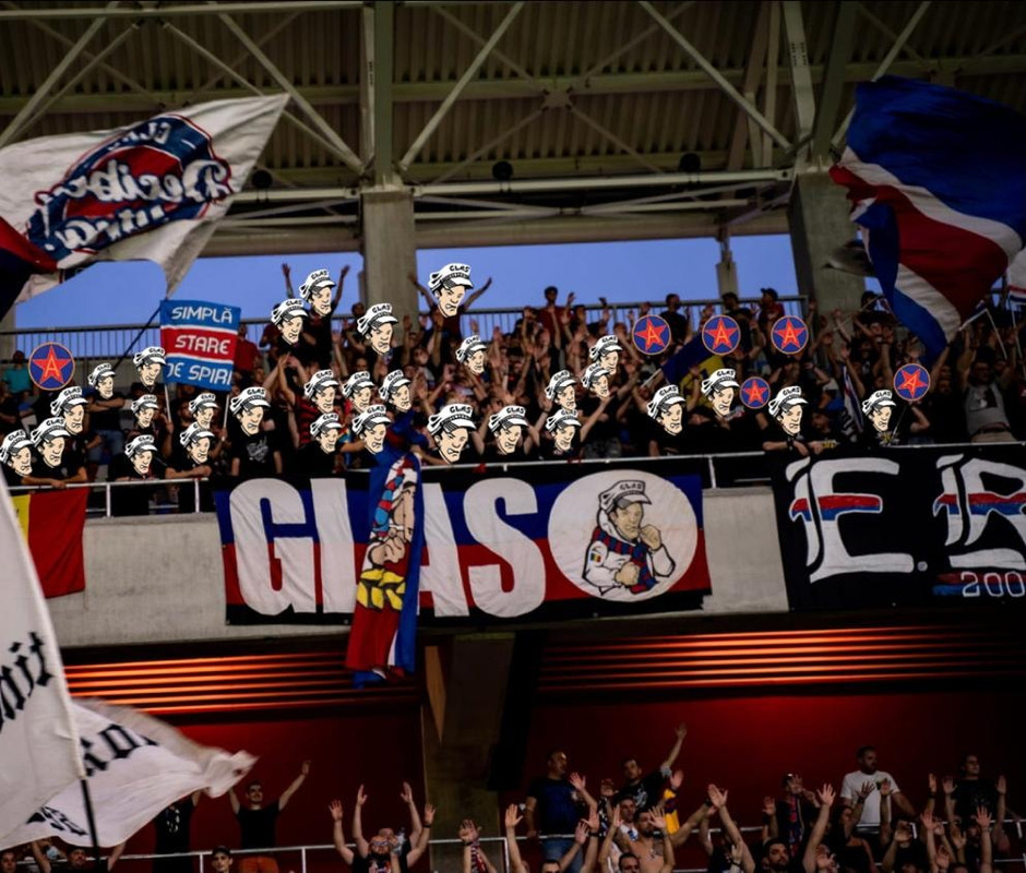 229140368_4542958122382021_7633078633042110050_n