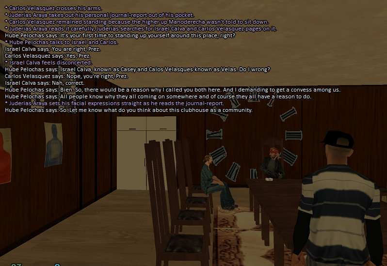 act1.png