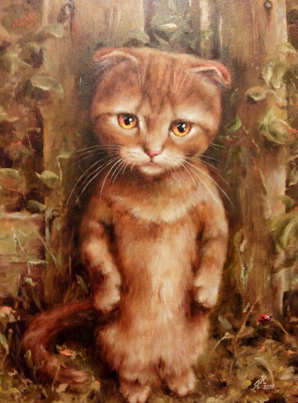 09