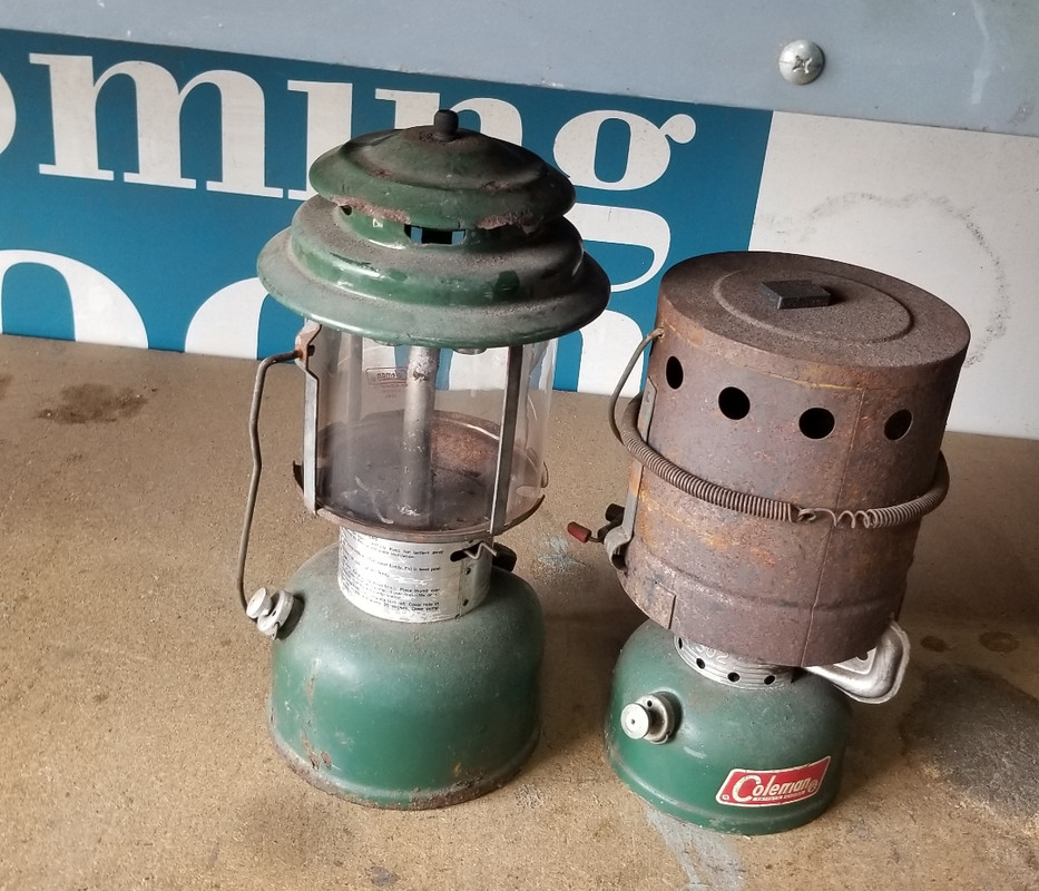 B9C9C273-FCCC-4750-8AEA-2005CDB2A1A3