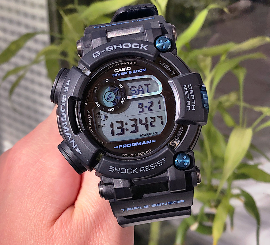 57BB4E41-0E1E-4811-B1B7-503975F066EF