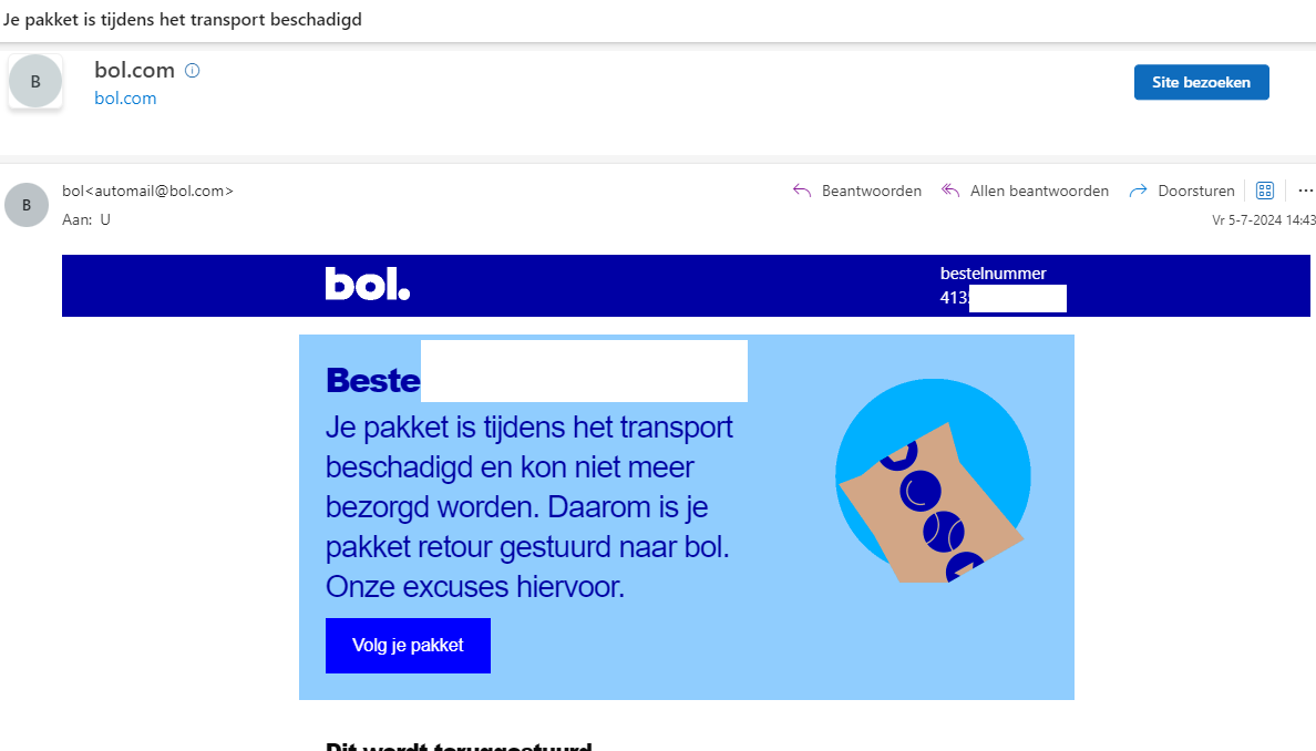 beschadigt-artikel.png