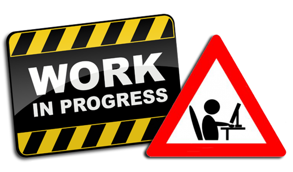 Work-in-progress-1024x603