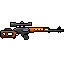 Dragunov