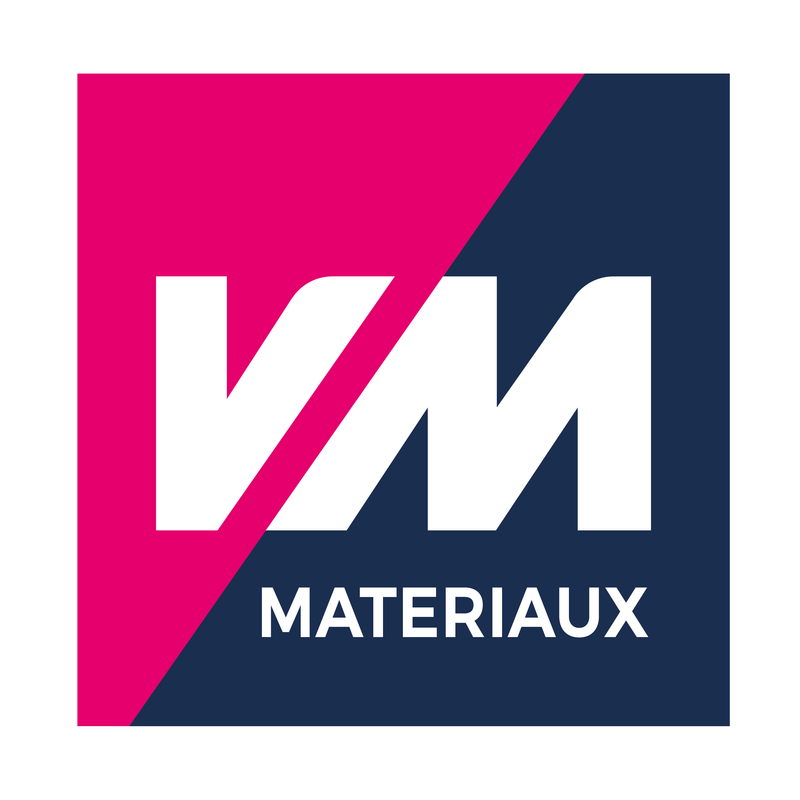 VM Matériaux