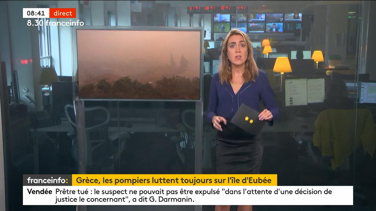 Claire Flochel 100821.mp4_snapshot_00.53_[2021.08.10_17.11.06]